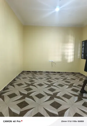 2bdrm Apartment in Shining Star Real, Ga South Municipal for rent