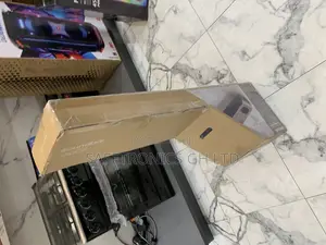 Get Unique S80 Bluetooth Samsung 3.1ch Soundbar