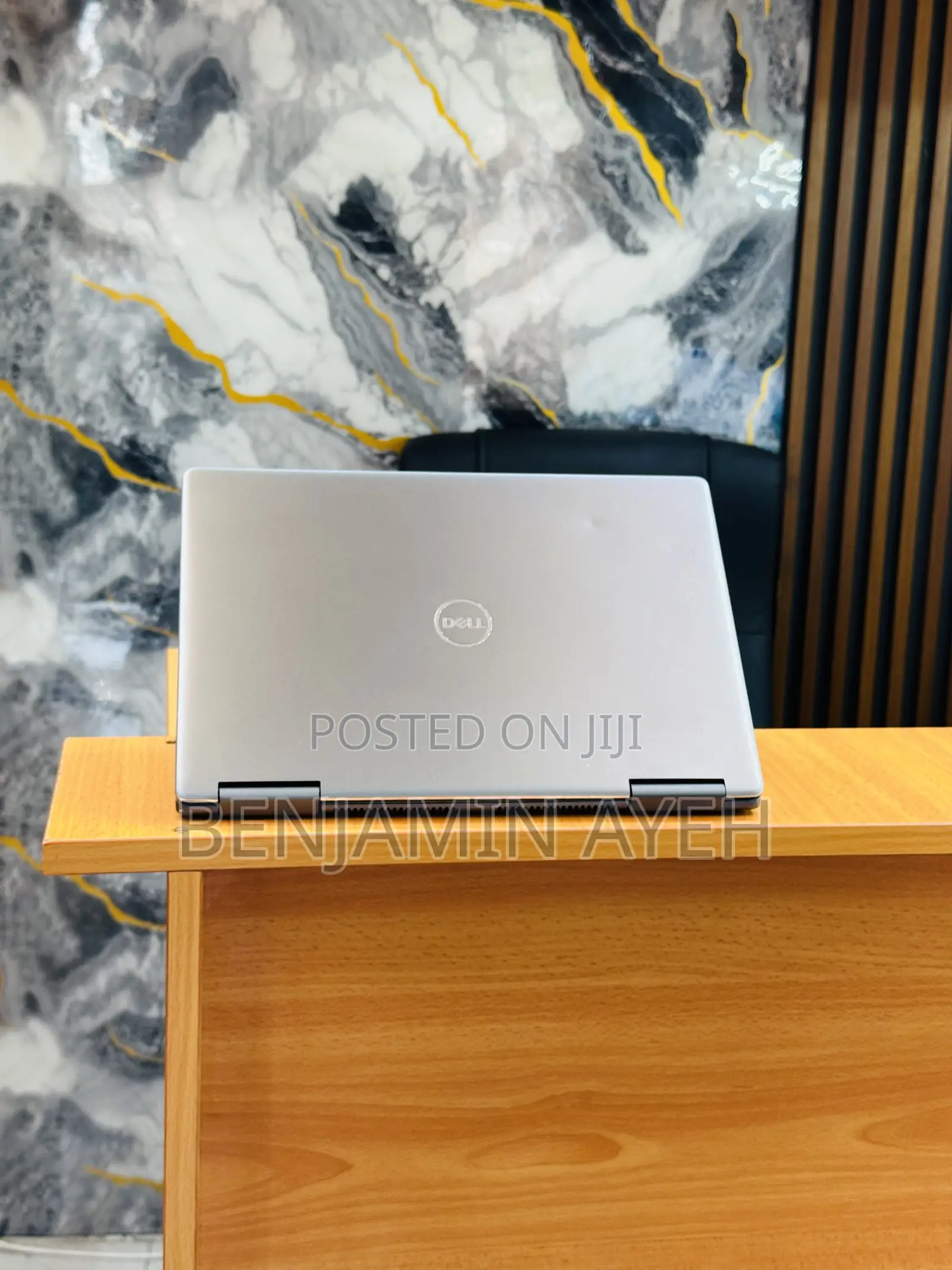 Laptop Dell Inspiron 13 7373 8GB Intel Core i5 SSD 256GB