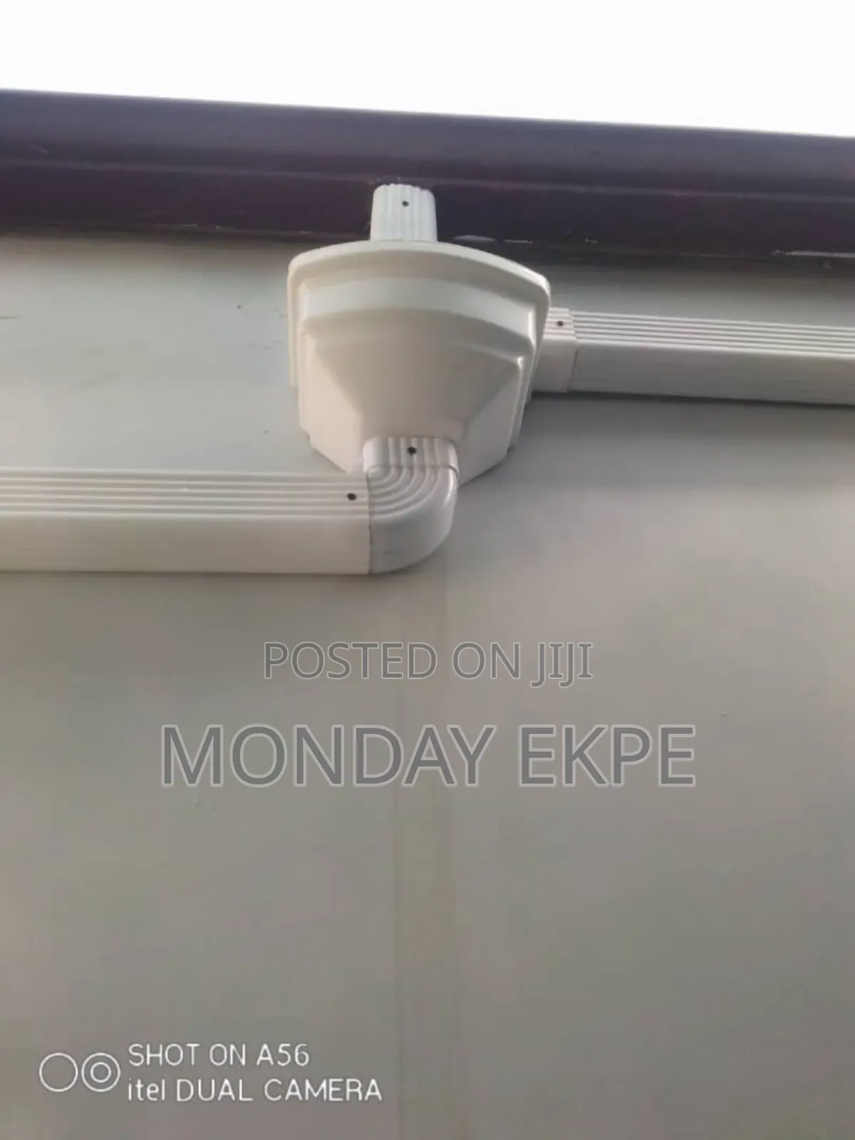 PVC Pipe and Installation With Affordable Price