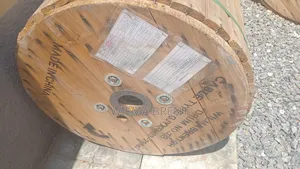 Adss Underground Cable