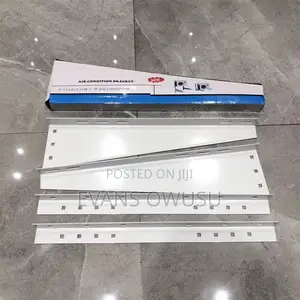 Air Conditioner Bracket