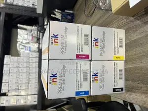 Starink Laser Toner 304/305a