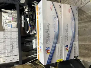 Starink Laser Toner 304/305a