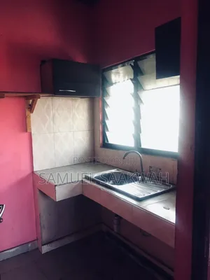 1bdrm Apartment in Lapaz for rent