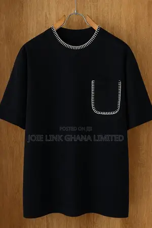 Vintage Club Tee Shirts Available in Stock