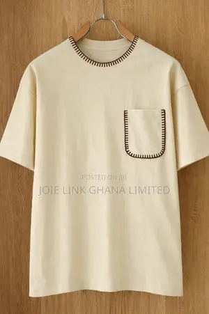 Vintage Club Tee Shirts Available in Stock