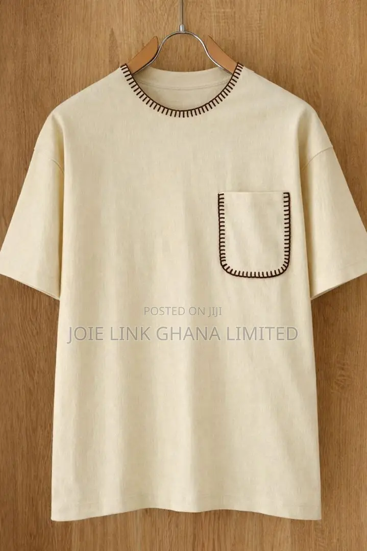 Vintage Club Tee Shirts Available in Stock