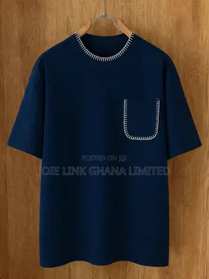 Vintage Club Tee Shirts Available in Stock