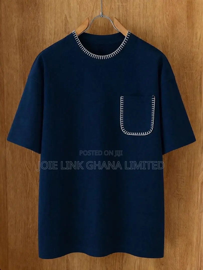 Vintage Club Tee Shirts Available in Stock
