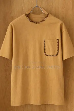 Vintage Club Tee Shirts Available in Stock