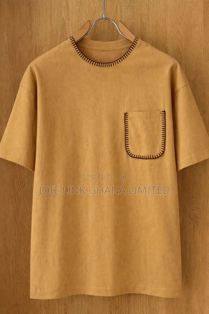 Vintage Club Tee Shirts Available in Stock