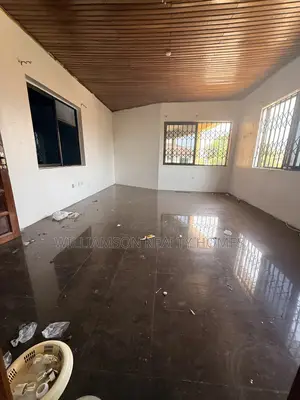 1bdrm Apartment in Hfc Estate Area, Spintex for rent
