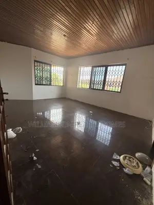 1bdrm Apartment in Hfc Estate Area, Spintex for rent