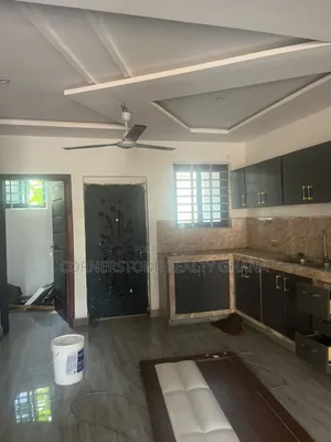 2bdrm Apartment in Ga East Municipal for rent
