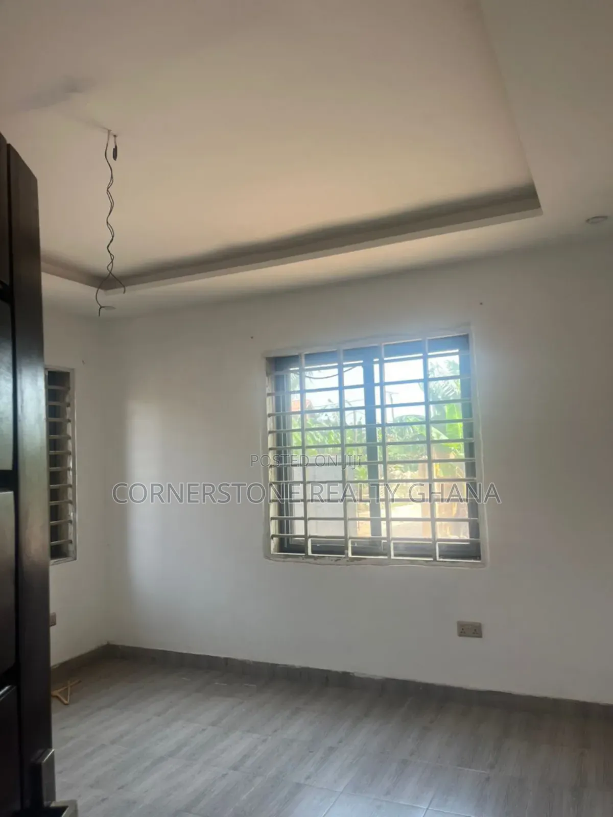 2bdrm Apartment in Ga East Municipal for rent