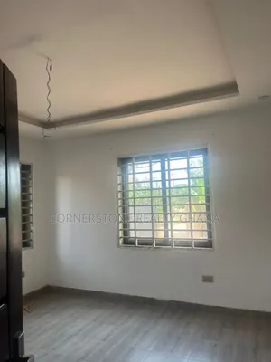 2bdrm Apartment in Ga East Municipal for rent