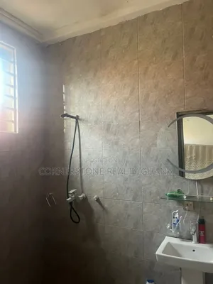 2bdrm Apartment in Ga East Municipal for rent