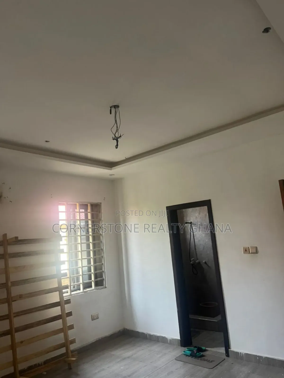 2bdrm Apartment in Ga East Municipal for rent