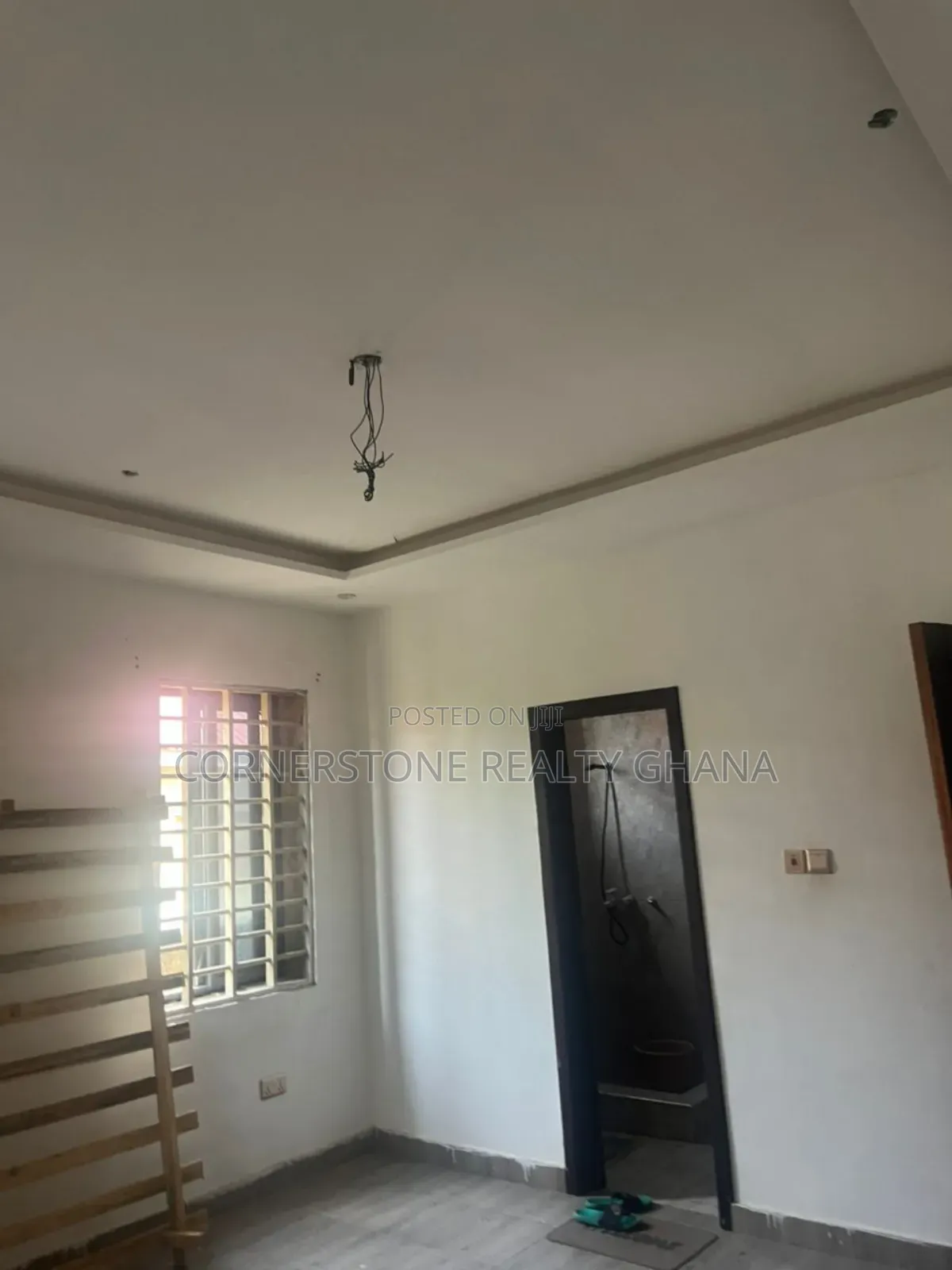 2bdrm Apartment in Ga East Municipal for rent