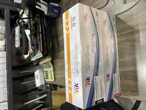 Star Ink Laser Toner Ccт-415a(W2030a)