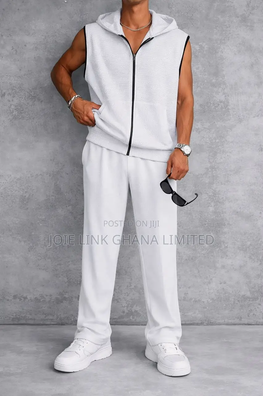 Casual Summer Wear Available in Stock