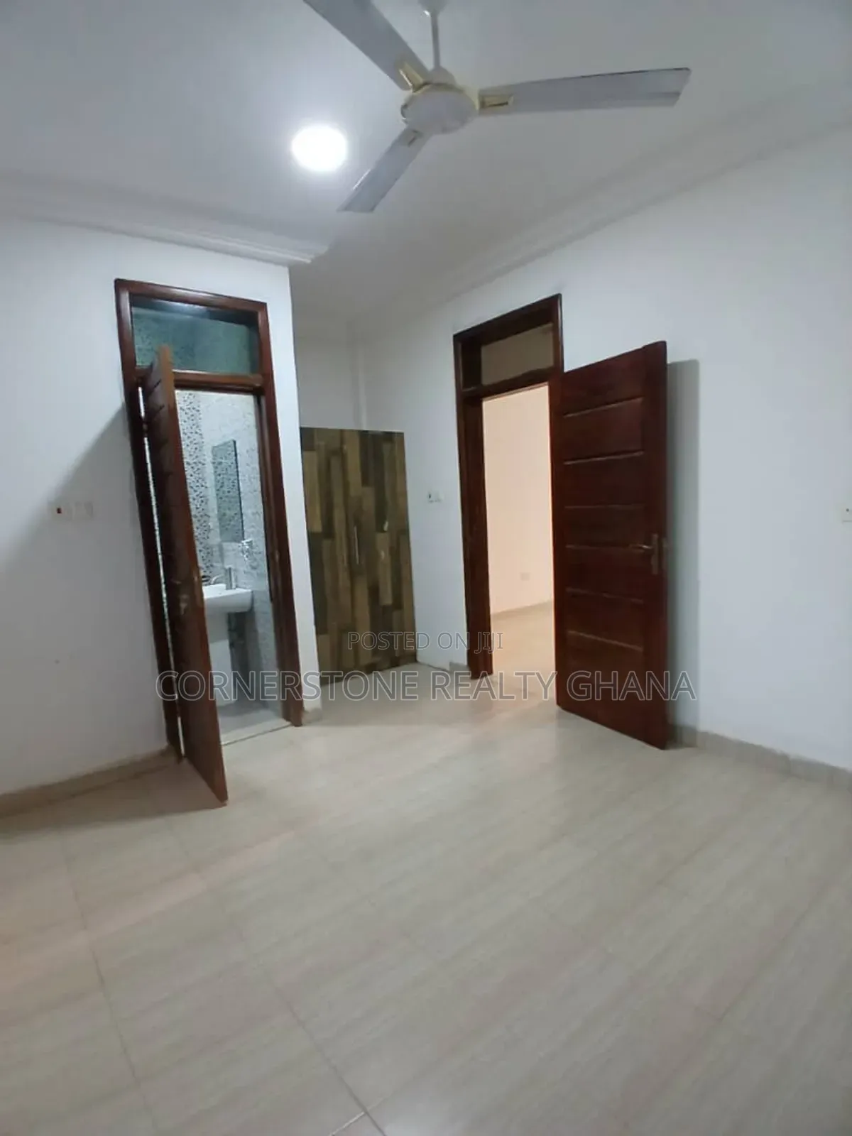 1bdrm Apartment in Oyarifa Mall Area for rent