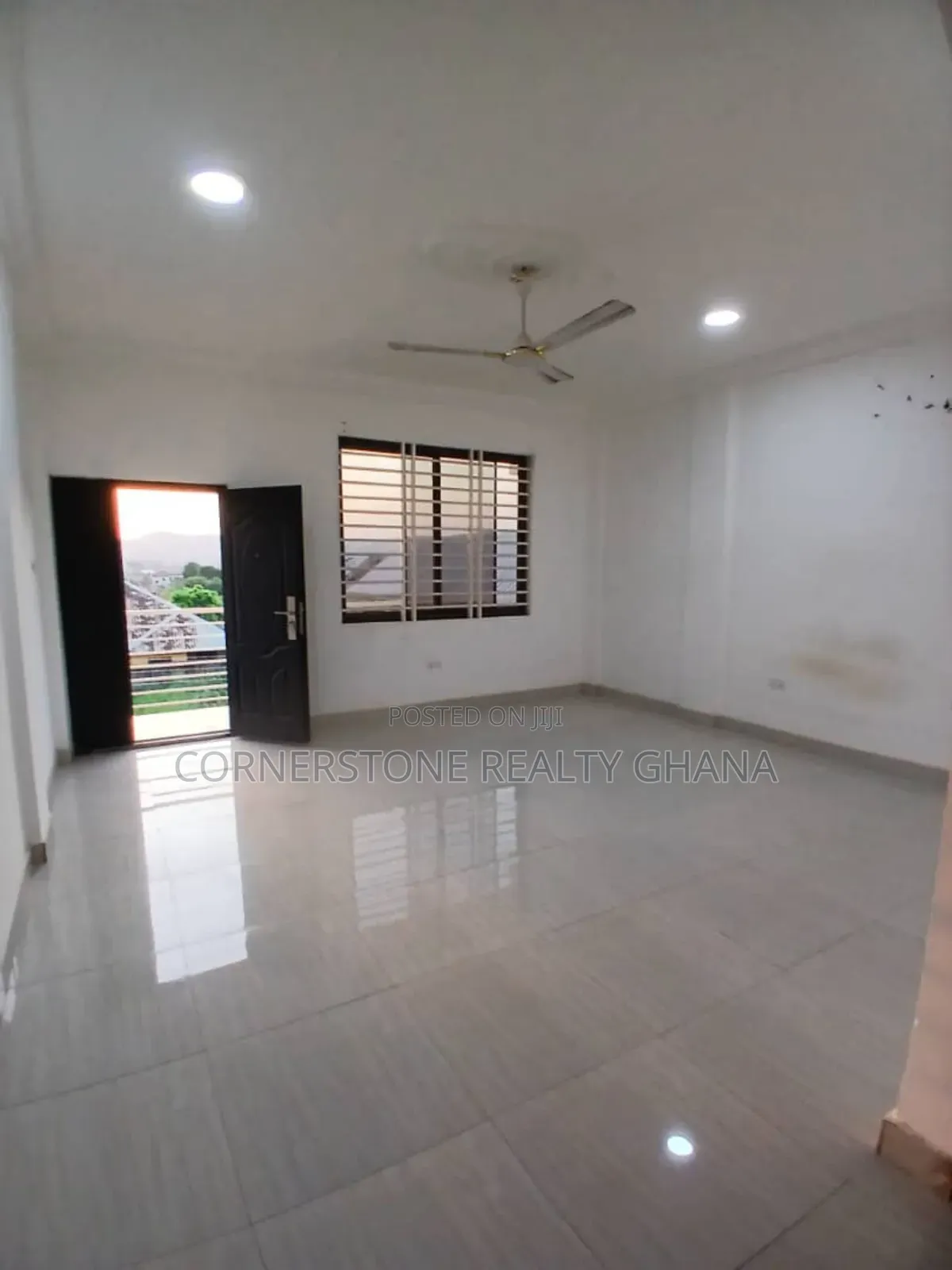 1bdrm Apartment in Oyarifa Mall Area for rent