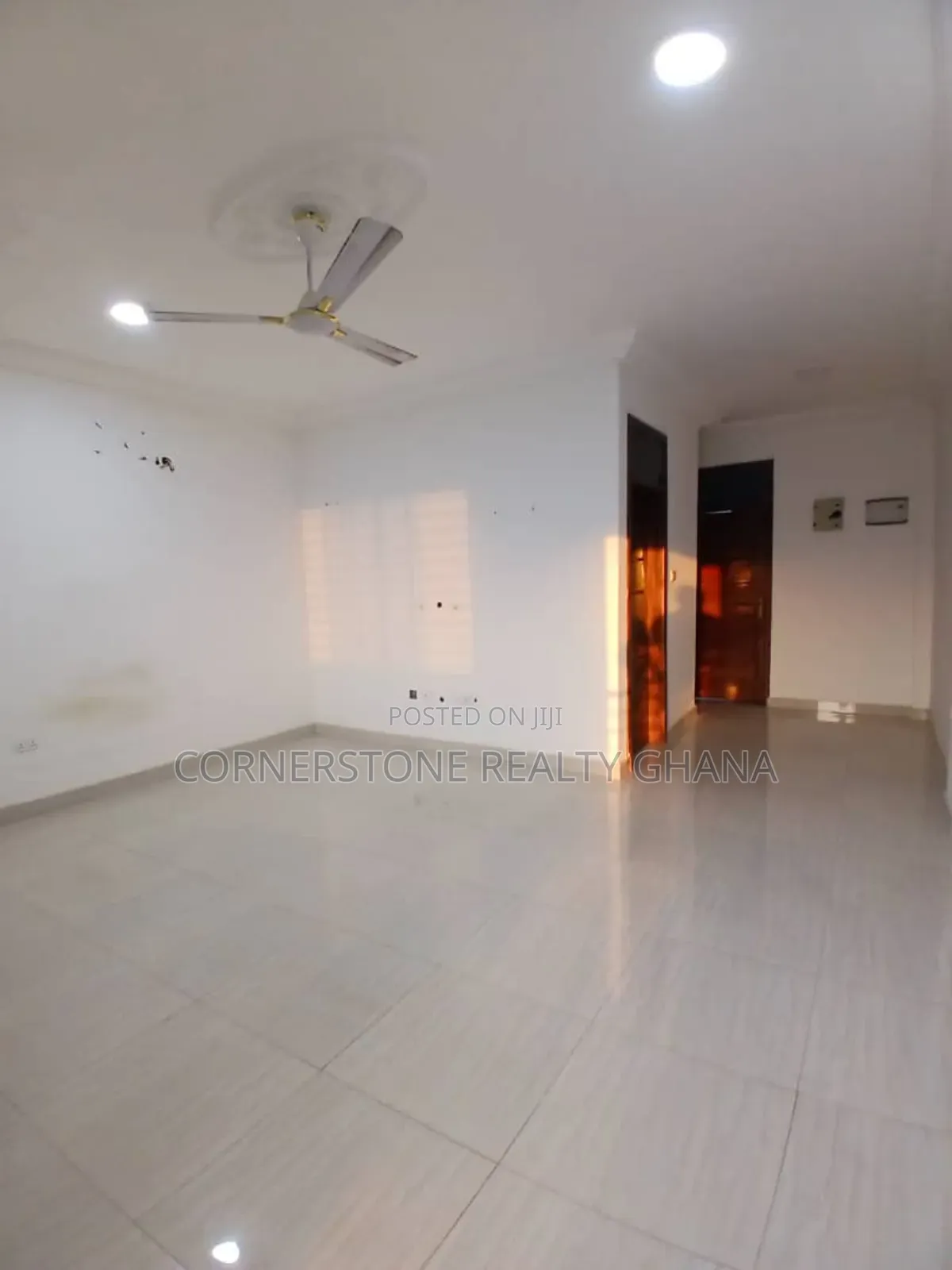 1bdrm Apartment in Oyarifa Mall Area for rent