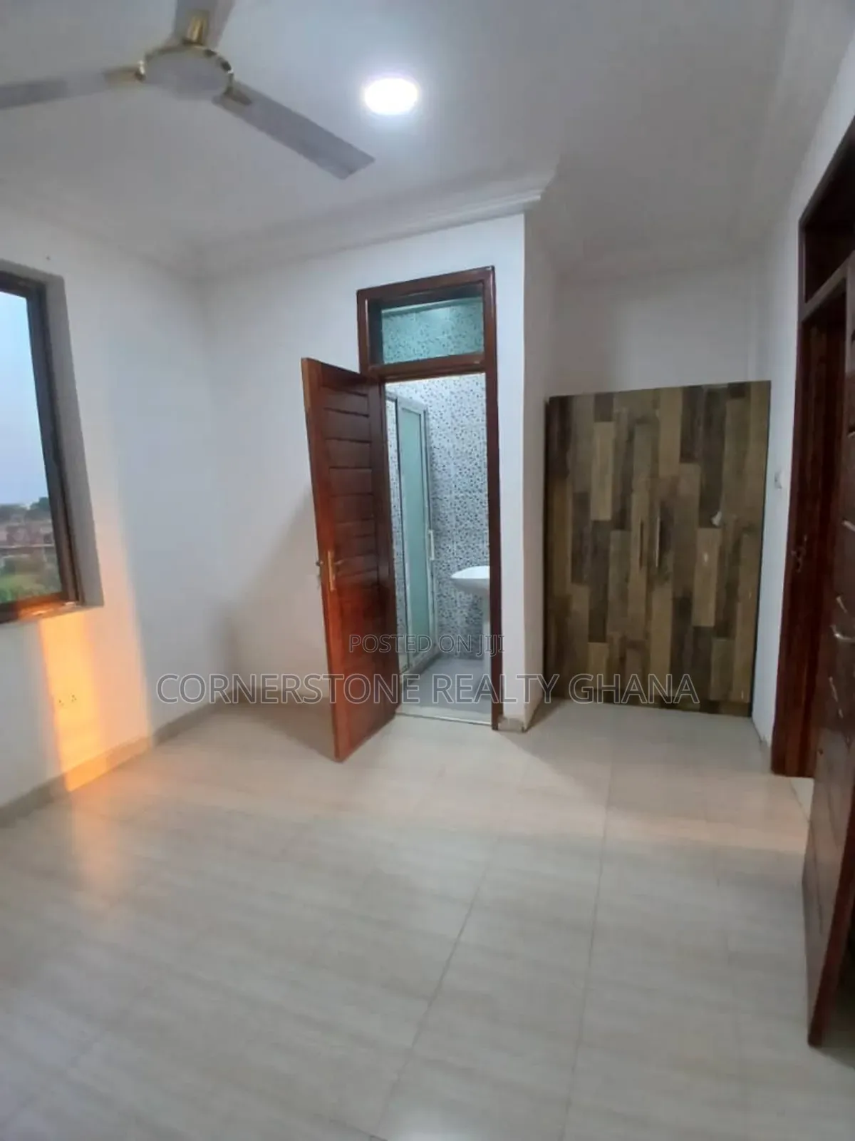 1bdrm Apartment in Oyarifa Mall Area for rent