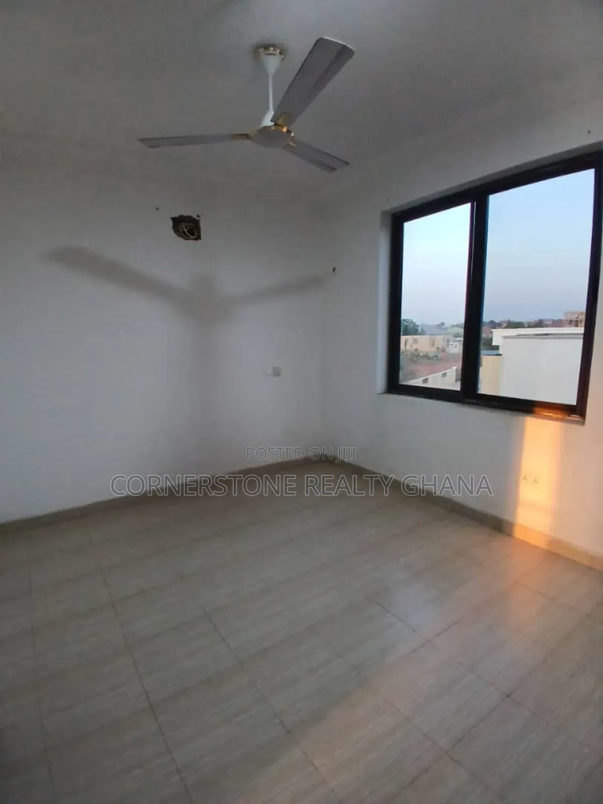 1bdrm Apartment in Oyarifa Mall Area for rent