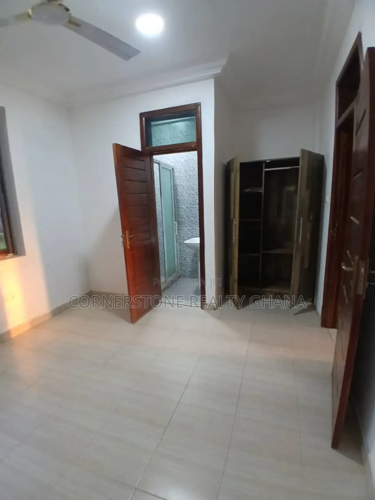 1bdrm Apartment in Oyarifa Mall Area for rent