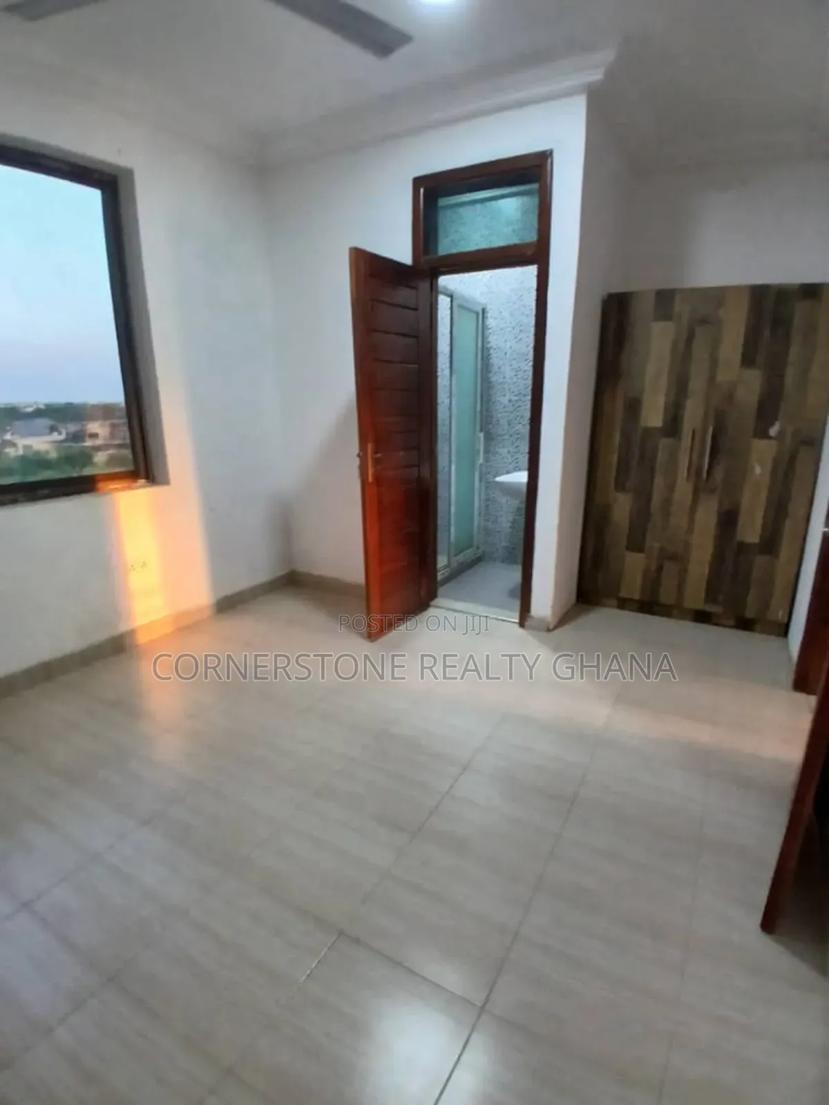 1bdrm Apartment in Oyarifa Mall Area for rent