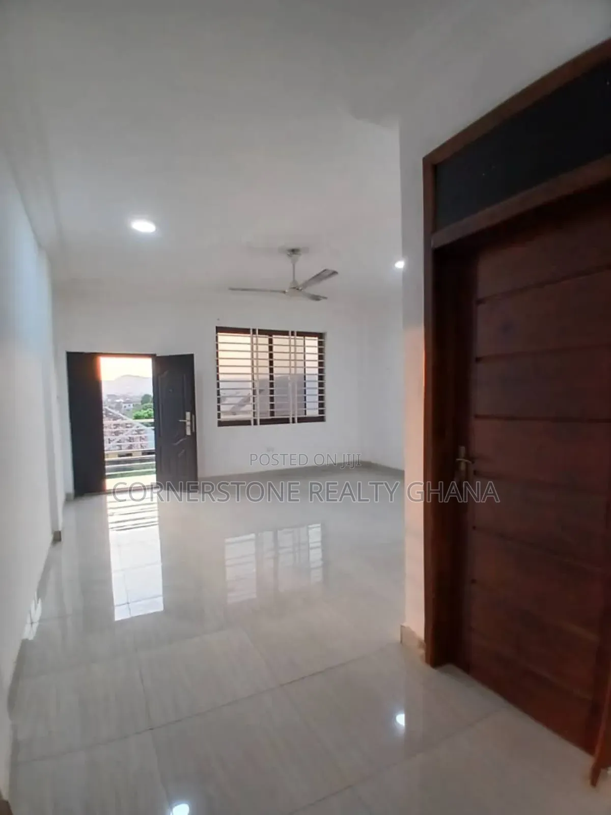 1bdrm Apartment in Oyarifa Mall Area for rent