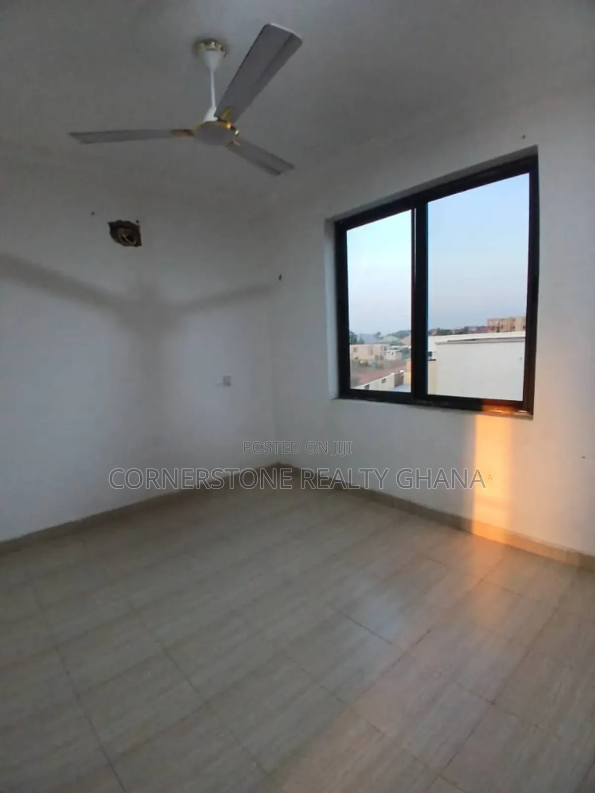1bdrm Apartment in Oyarifa Mall Area for rent