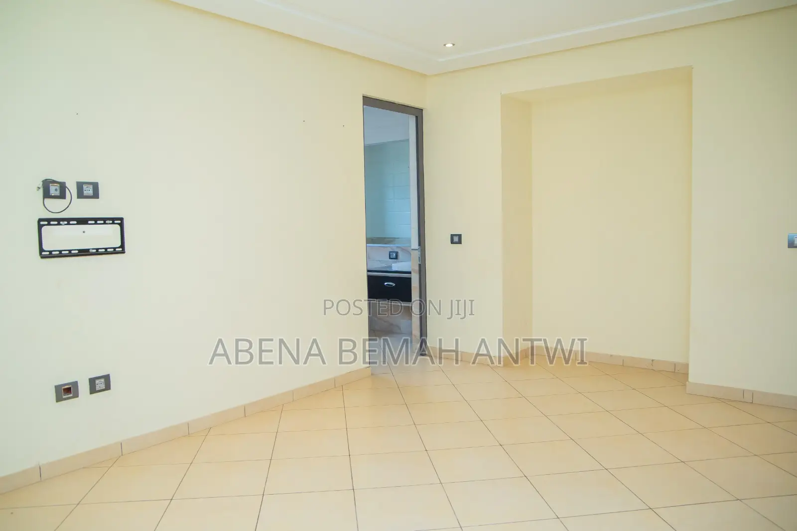 4bdrm House in Fenchley Court, School Junction for sale
