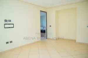 4bdrm House in Fenchley Court, School Junction for sale