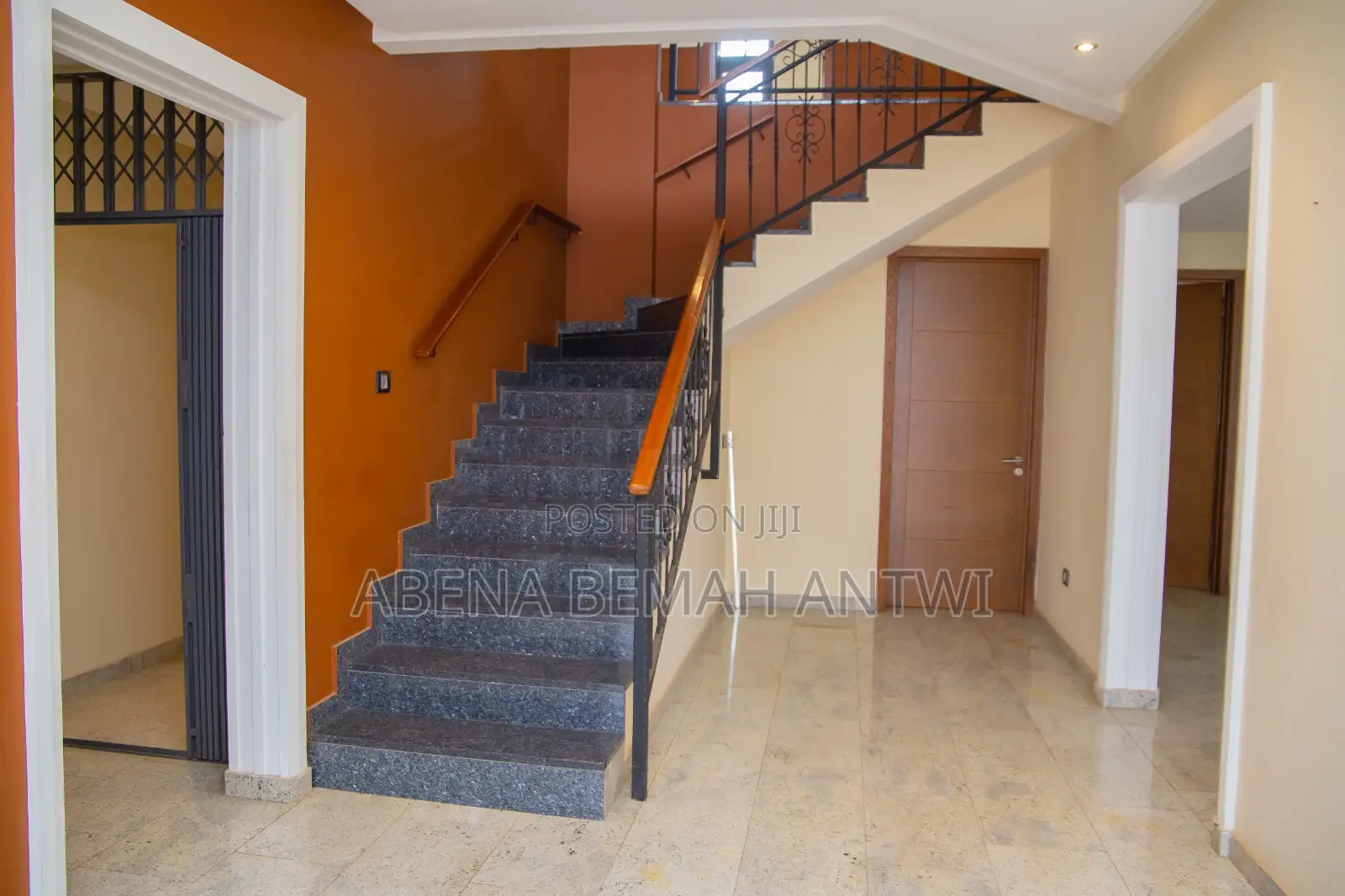 4bdrm House in Fenchley Court, School Junction for sale