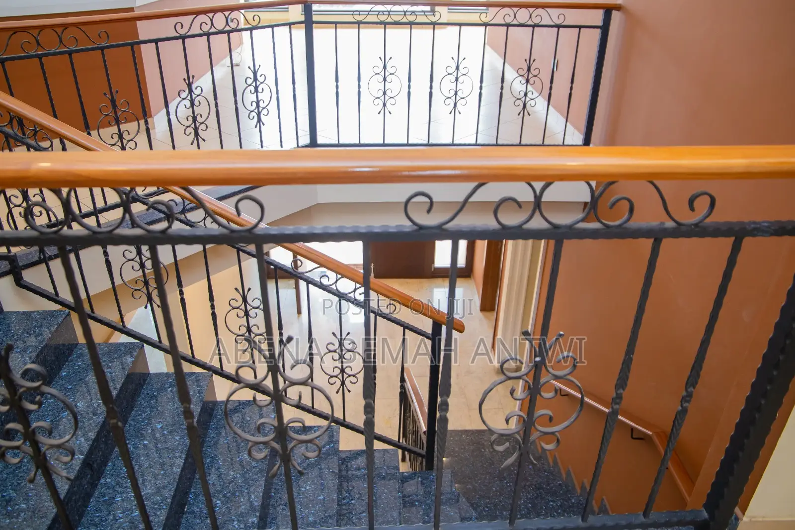 4bdrm House in Fenchley Court, School Junction for sale