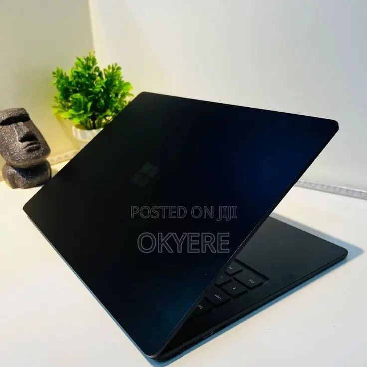 Laptop Microsoft Surface Laptop 3 16GB Intel Core i7 SSD 256GB