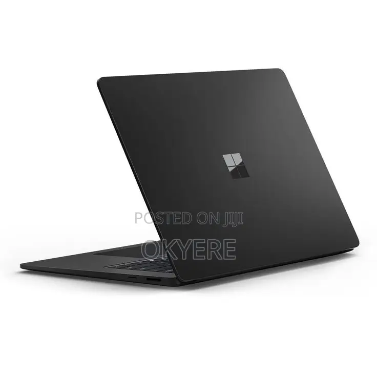 Laptop Microsoft Surface Laptop 3 16GB Intel Core i7 SSD 256GB