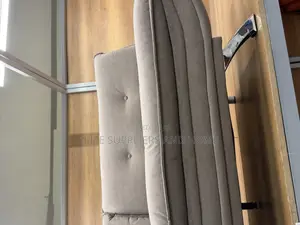 Sofabed 3 Seater