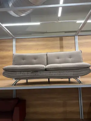 Sofabed 3 Seater