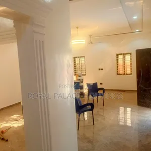 4bdrm House in Oyarifa, Ghana Flag for sale