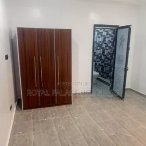 4bdrm House in Oyarifa, Ghana Flag for sale