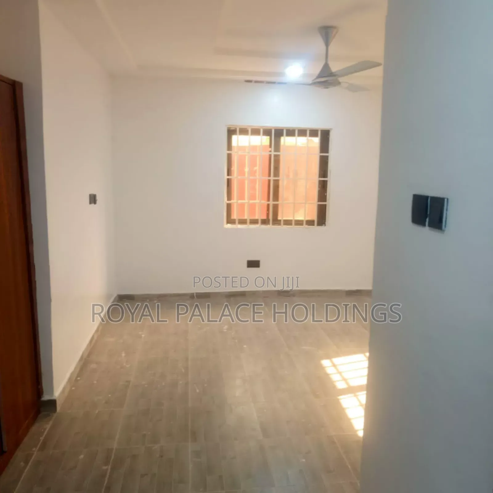 4bdrm House in Oyarifa, Ghana Flag for sale