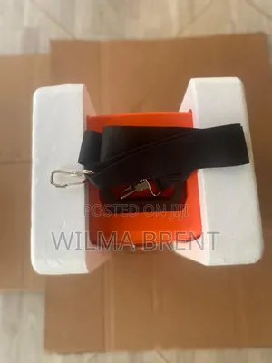 Fibre/Fiber Optical Fusion Splicer