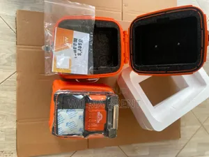 Fibre/Fiber Optical Fusion Splicer