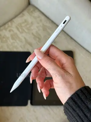 Universal Stylus Pen
