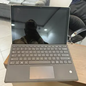 Laptop Microsoft Surface Pro 7 16GB Intel Core i5 SSD 256GB